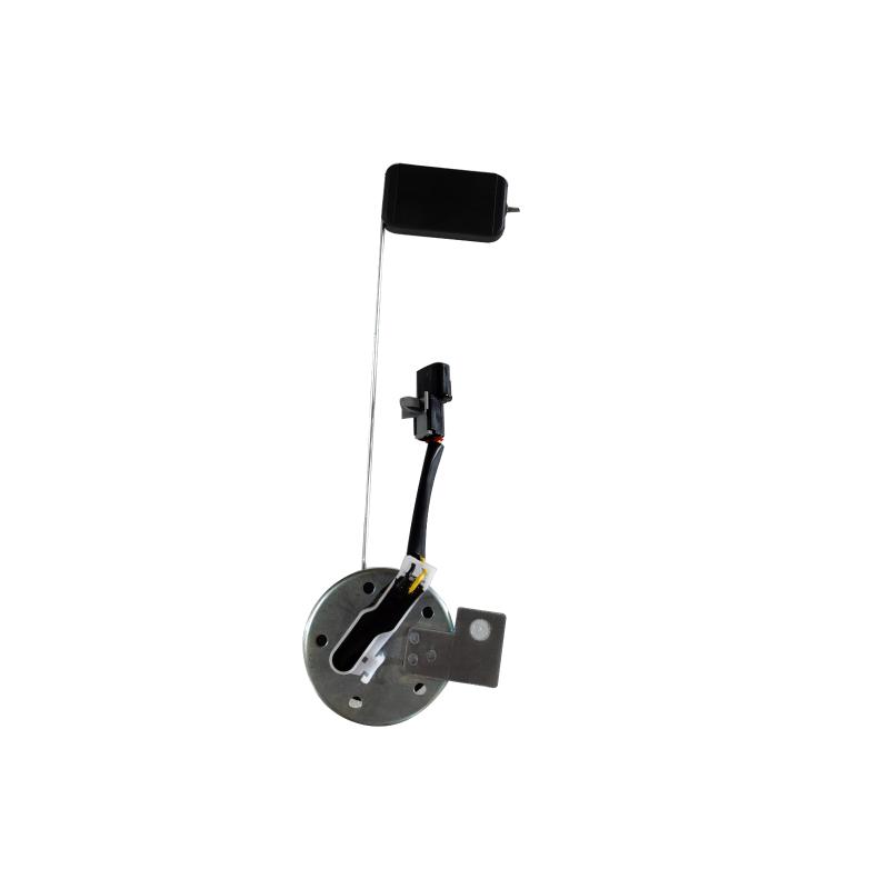 Gauge Unit Fuel Tank - MK421153