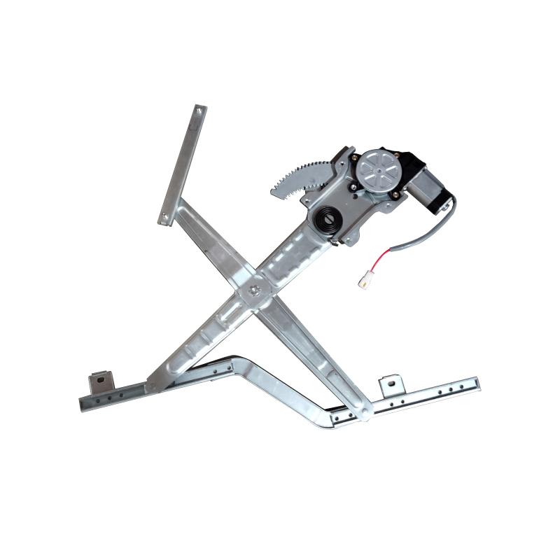 Front Door Window Regulator - IZ1351102