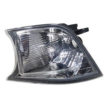 Petits feux avant gauche/droite - 81510-0K010/81520-0K010