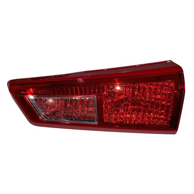 Задний фонарь левый/правый - 81580-0k080/81590-0k081