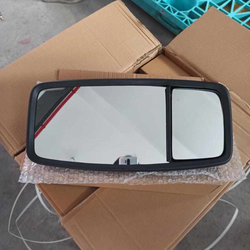 SIDE MIRROR