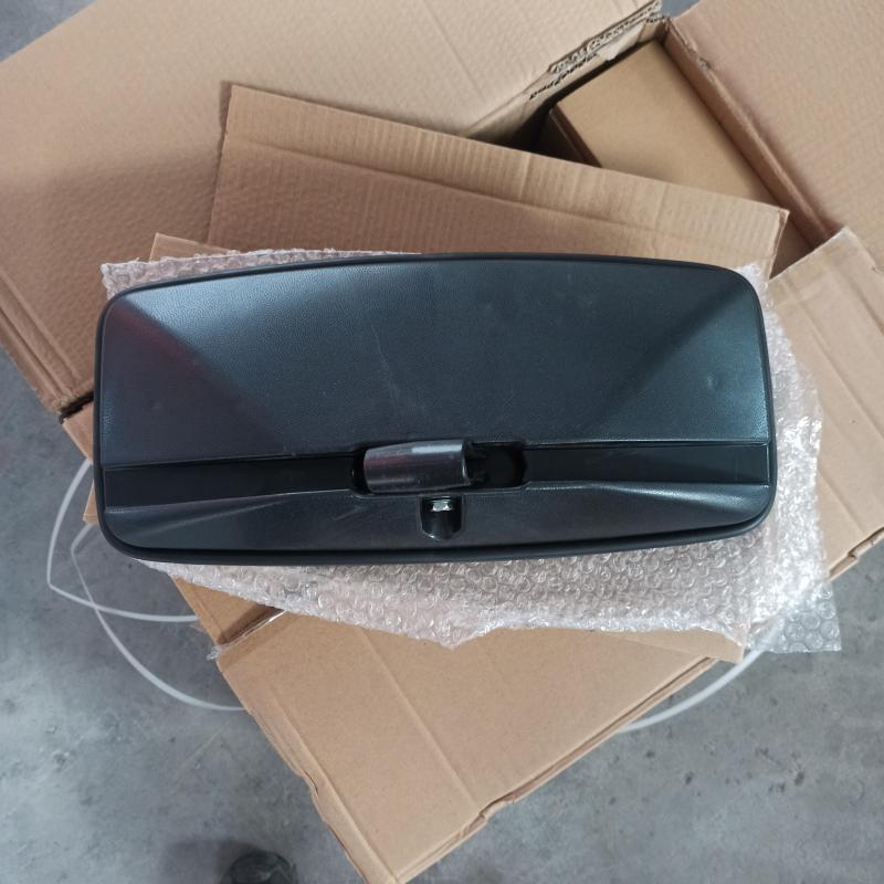 กระจกมองหลัง - WSL700PDD001 - 4