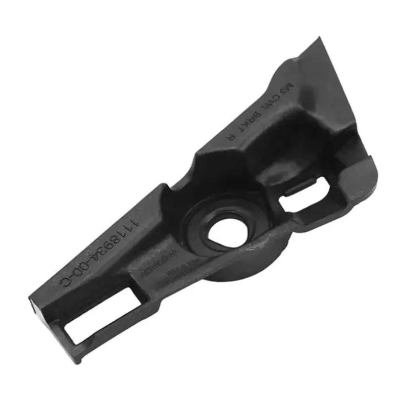 Leaf board bracket-right - 1118934-00-C /