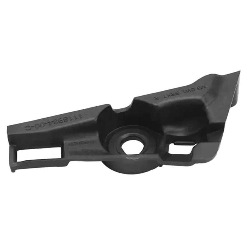 Leaf board bracket-right - 1118934-00-C / - 3