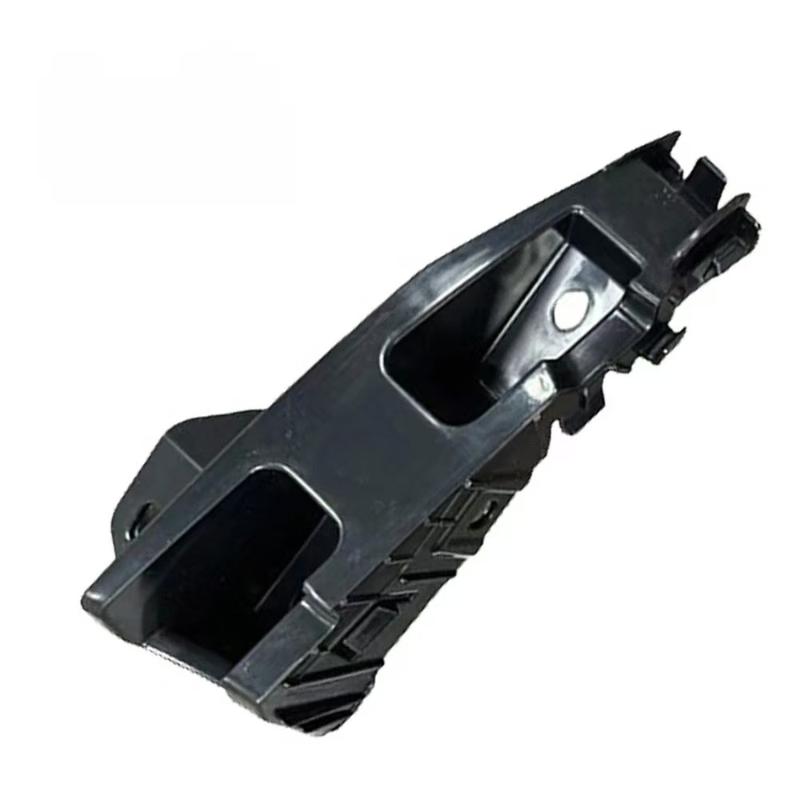 Rear lamp bracket-left