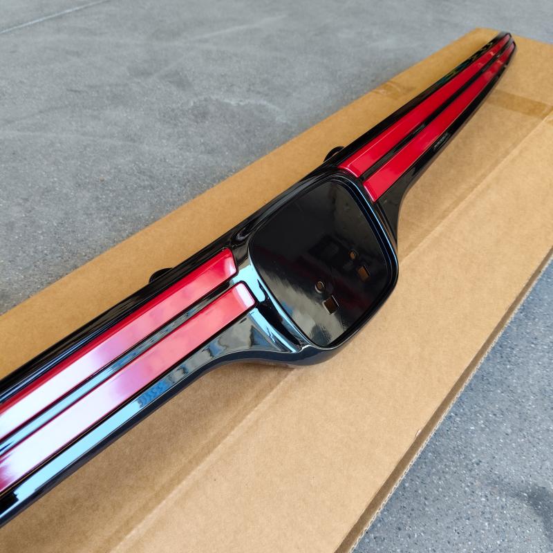 brake light - BTCRV-17-001 - 4