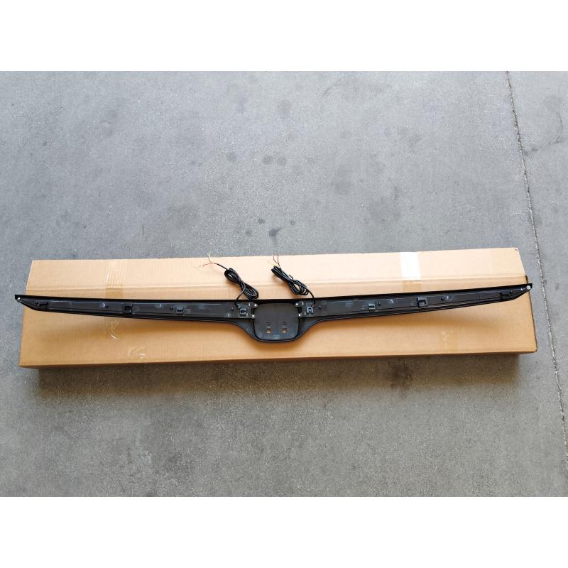 brake light - BTCRV-17-001 - 5