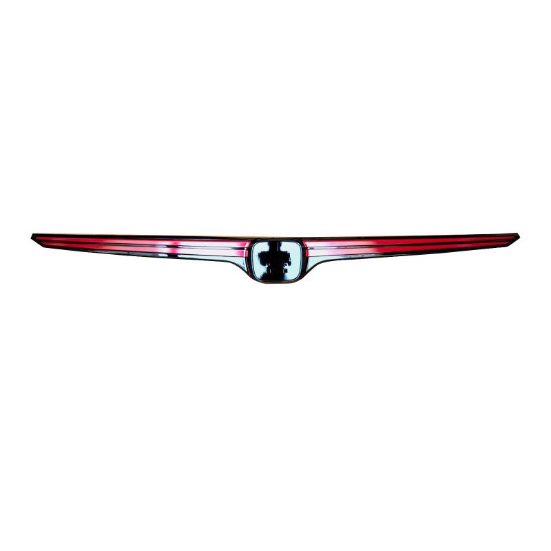 brake light - BTCRV-17-001