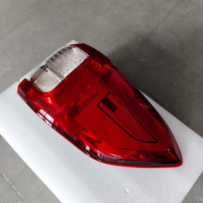 taillamp