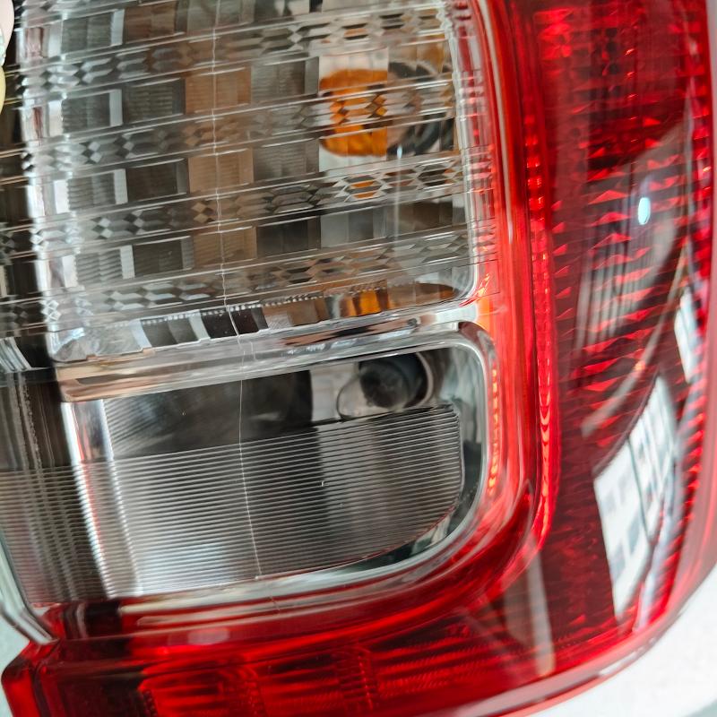 taillamp - 84201XC00B - 3