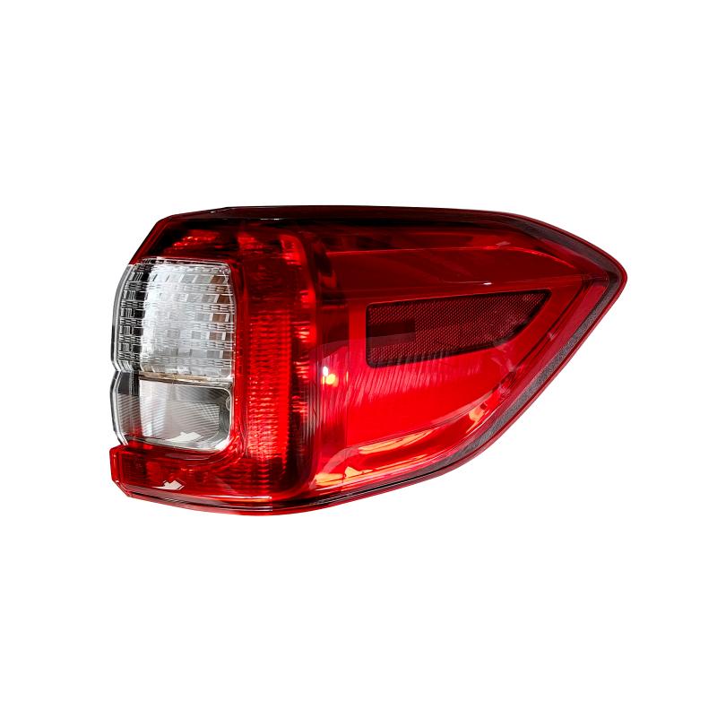 taillamp - 84201XC00B
