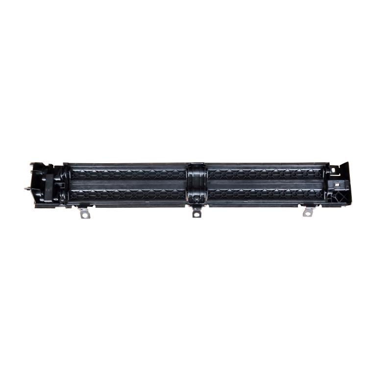 Grille shutter - 52811-AL11B