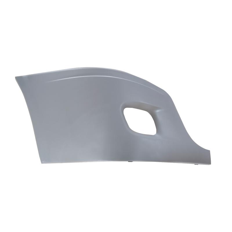 Front Bumper Cover - 21-27300-004