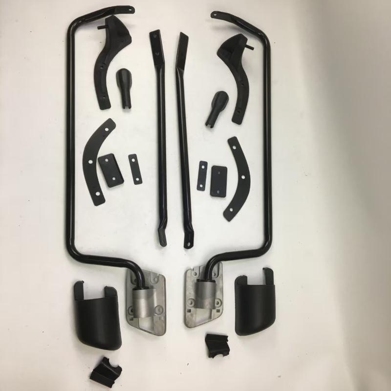 GM-01-033 - GM-01-033 - 3
