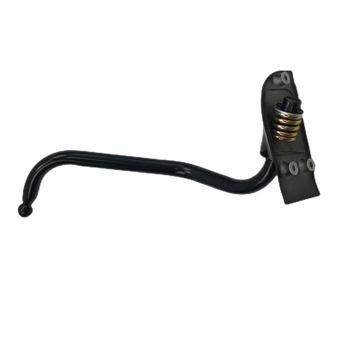 GM-02-507/GM-02-508 - GM-02-507/GM-02-508 - 4