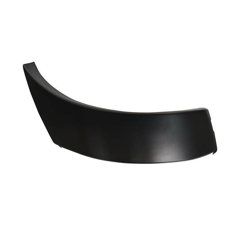 Front Bumper Corner - 52112-04030