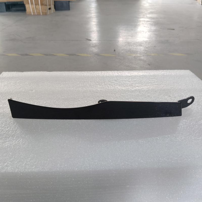 STRIP OF HEAD LAMP