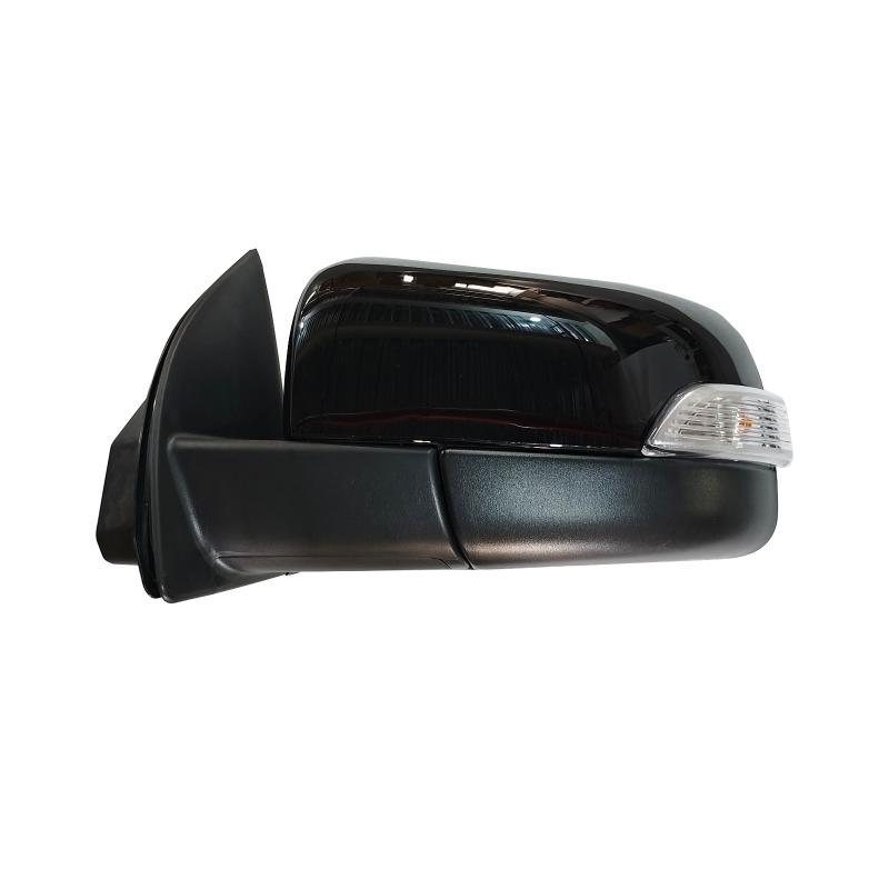 зеркало заднего вида - KB3Z-17683-FAPTM