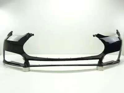 Front bumper-15models