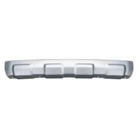 FRONT BUMPER GUARD