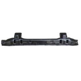FRONT BUMPER SUPPORT