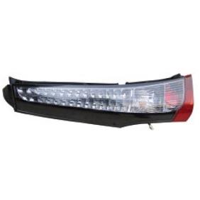 Tail Lamp
