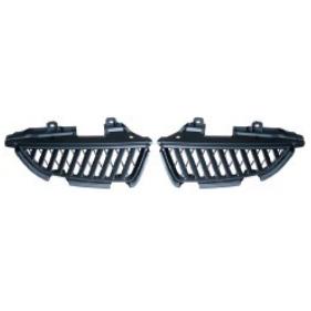 Grille