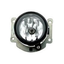 Fog Lamp