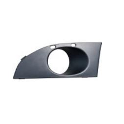 FOG LAMP COVER