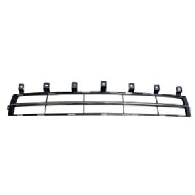 FRONT BUMPER GRILLE