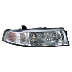 Head Lamp
