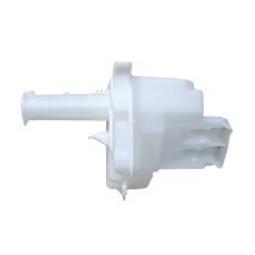 FOUTAIN TANK