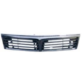 Grille