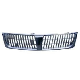 Grille