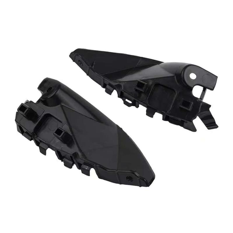 Front bumper small bracket（12-21）-left - 1095495-00-A - 2