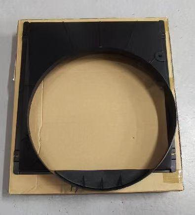 Cercle du vent - 16711-78250