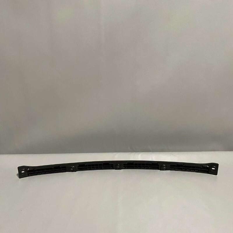 Rear bumper bracket（12-24）） - 6007724-00-E - 3