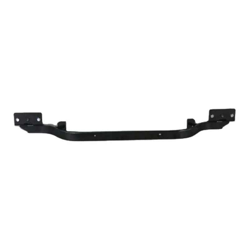 Horizontal beam on water tank frame(12-21)