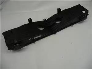 Bottom grille base - 1007256-00-K - 2
