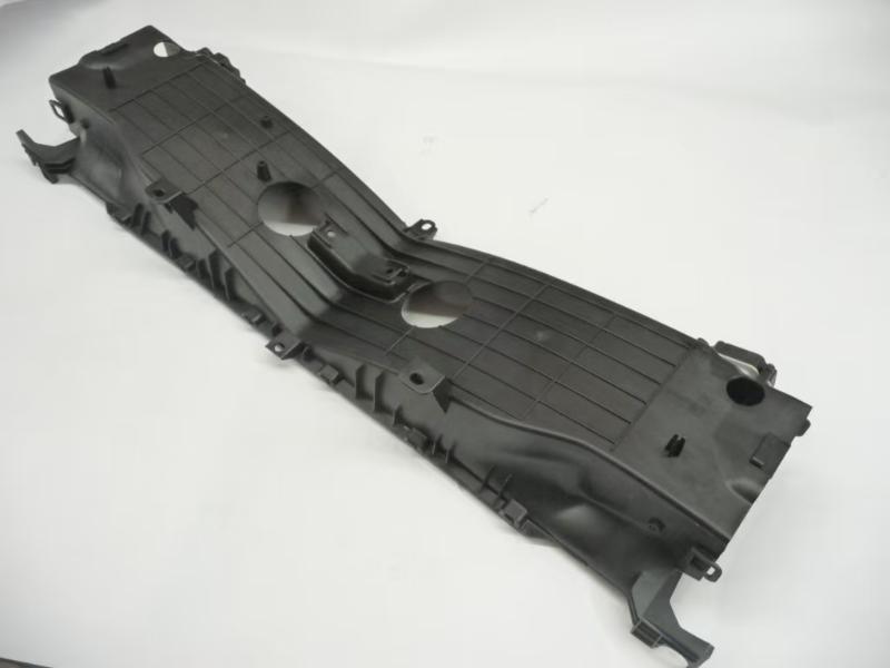 Bottom grille base - 1007256-00-K - 3