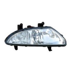 Fog Lamp