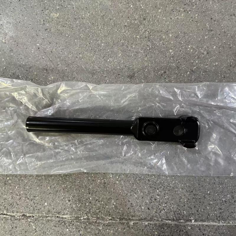 MIRROR ROD SEAT