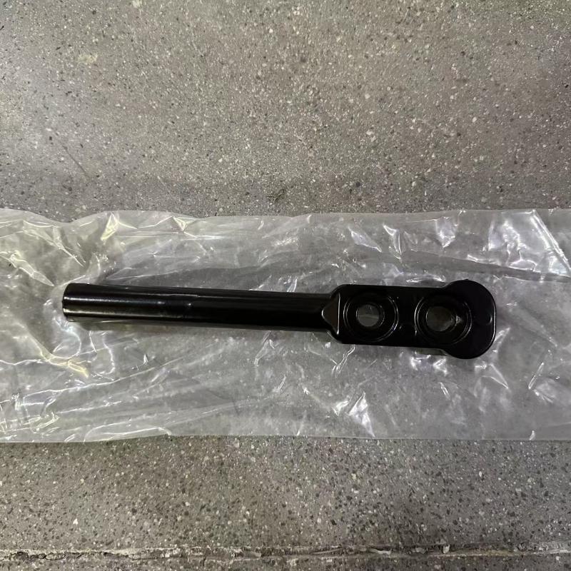 MIRROR ROD SEAT - GM-03-513