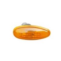 Side Lamp