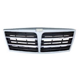 Grille