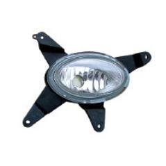 Fog Lamp