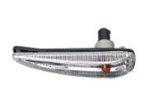Side Lamp