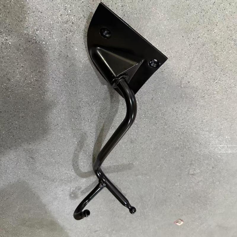 MIRROR ARM