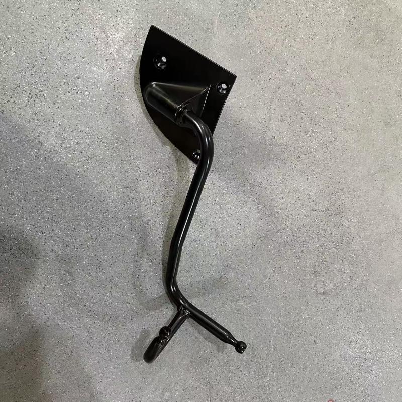 MIRROR ARM - GM-02-504 - 3