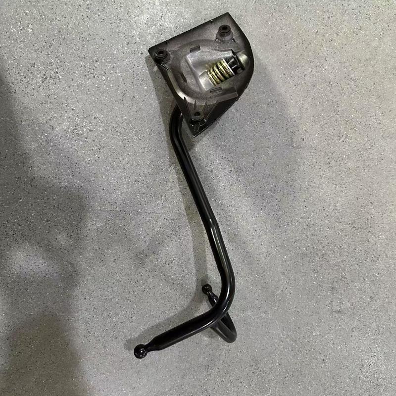 MIRROR ARM - GM-02-504 - 4